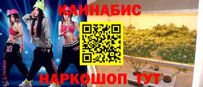 сатива Ставрополь