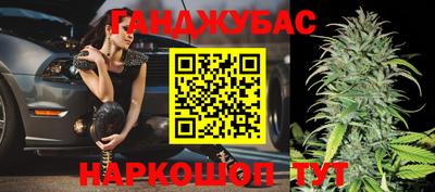 сатива Ставрополь