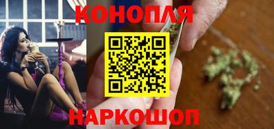 сатива Ставрополь